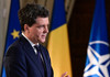 „De data asta chiar este foarte important”. Nicușor Dan a îndemnat basarabenii din România să meargă la vot