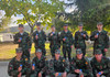 FOTO | Militarii din garnizoanele Armatei Naționale și-au exercitat dreptul la vot