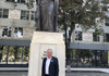 Profesorul Ion Iovcev: Astăzi alegem fie Europa, fie întoarcerea în imperiul din care ne-am rupt
