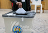 LIVE TEXT | Alegeri parlamentare. Circa 42,55% din numărul total al alegătorilor au votat până la ora 17:00. Prezența în diaspora 