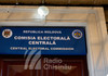 LIVE | Alegeri Parlamentare 2025: Briefingul Comisiei Electorale Centrale – 21:30
