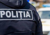 Poliția anunță cǎ deține informații potrivit cărora vor fi organizate dezordini și destabilizări în Chișinău, după anunțarea rezultatelor de la alegeri