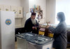 Mitropolitul Basarabiei, ÎPS Petru, a votat la alegerile parlamentare: „Este un moment de mare răspundere pentru fiecare dintre noi”