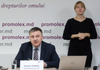 Promo-LEX raportează o „creștere alarmantă” a numărului de incidente electorale, majoritatea grave, în a doua parte a zilei 