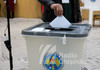 LIVE TEXT | Rezultatele preliminare ale alegerilor parlamentare