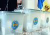 MAE: Este posibilă extinderea timpului de votare în cadrul secțiilor de votare din străinătate