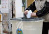 LIVE TEXT | Rezultatele preliminare ale alegerilor parlamentare. PAS are majoritatea, după procesarea a 99,78% din procesele verbale