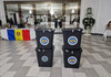 Cum s-a votat în diaspora la alegerile parlamentare. PAS a obținut o victorie clară peste hotarele Republicii Moldova