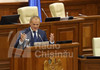Premierul Poloniei, Donald Tusk, felicită Republica Moldova pentru rezultatele alegerilor: „Ați oprit Rusia în încercările sale de a prelua controlul asupra întregii regiuni” 