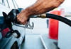 Motorina se scumpește și ajunge să coste 20 de lei per litru. Ce preț va avea benzina mâine, 30 septembrie 