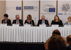 Alegerile din 28 septembrie - competitive, dar afectate de ingerințe externe, spun observatorii