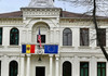 Mesajul Ambasada SUA după alegerile parlamentare din Republica Moldova: „Așteptăm cu nerăbdare să colaborăm cu viitorul guvern”

