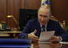 Rusia se retrage din Convenția europeană împotriva torturii. Vladimir Putin a semnat legea
