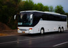 Letonia interzice transportul ocazional spre Belarus și Rusia din 15 octombrie