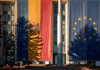 „Votul moldovenilor a devenit un referendum privind Europa versus Rusia”. Cum a reflectat presa din SUA alegerile parlamentare din Republica Moldova 