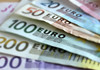 Euro și dolarul se ieftinesc