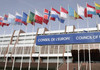 Deputați de la Chișinău participă la sesiunea de toamnă a Adunarea Parlamentară a Consiliului Europei 
