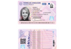 Un nou tip de permis de conducere va fi eliberat în Republica Moldova. Cum va arăta și când intră în vigoare