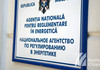 ANRE a aprobat calendarul de liberalizare a pieței gazelor naturale