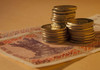 PIB-ul Republicii Moldova a înregistrat o ușoară creștere în trimestrul II din 2025 comparativ cu aceeași perioadă a anului trecut