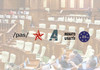 Cine intră în noul Parlament: deputați, miniștri, primari, artiști și sportivi