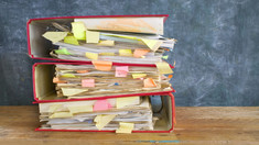 Ministerul Educației anunță al III-lea pachet de debirocratizare: circa 10.700 de proiecte didactice, puse la dispoziția profesorilor 