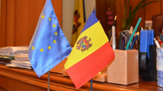 Nicolae Negru: Acordul de Asociere poate fi anulat și pusă o cortină de fier peste Prut, dacă atitudinea față de votul din 28 septembrie este iresponsabilă