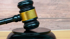 ANI câștigă procesul. Averea nejustificată a fostului primar din Negureni, confiscată definitiv