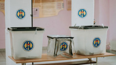 ELECTORALA 2025 | Adresele secțiilor de votare deschise pentru alegătorii din regiunea transnistreană