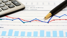 Ministerul Dezvoltării Econmice: Companiile din R. Moldova și-au crescut investițiile proprii cu 25% în trimestrul II 2025

