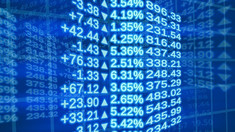 Cât va investi Bursa de Valori București în noua bursă din Republica Moldova