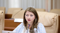 R. Moldova își va putea recupera bunurile provenite din activități ilicite. Ministra Justiției: „Acest proiect va spori încrederea cetățenilor în sistemul justiției”