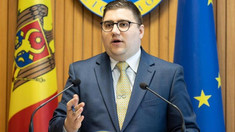 ELECTORALA 2025 | Daniel Vodă atenționează cetățenii să se informeze din surse oficiale și să voteze onest la alegeri: „Nu vom permite ca democrația să fie vândută” 