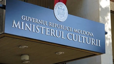 Se extinde lista beneficiarilor eligibili pentru finanțarea proiectelor din Fondul național al culturii