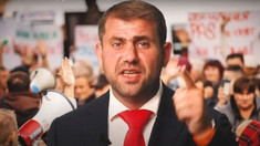 Șor ar fi alocat 100 de milioane de dolari în 2025 pentru proiecte în țările CSI, inclusiv Republica Moldova