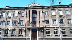 ELECTORALA 2025 | CEC a înregistrat lista candidaților Partidului NOI, după ce în urmă 10 zile a fost respinsă 