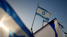 Cetățenii Republicii Moldova care pleacă în Israel au nevoie de autorizație ETA-IL și pașaport valabil pe minimum 3 luni