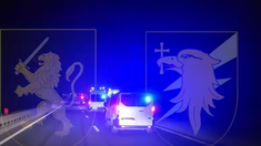 VIDEO | Percheziții în nordul țării: Ofițerii INI și procurorii au descins într-un dosar de corupere electorală, finanțare ilegală a partidelor și spălare de bani