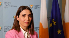 Ministra pentru afaceri europene a Ciprului: R. Moldova poate adera la UE în pofida conflictului transnistrean înghețat
