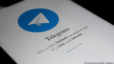 Un nou fals pe Telegram la 2-3 zile. Maia Sandu, cea mai des vizată în contexte negative
