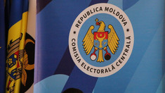 ELECTORALA 2025 | CEC a confirmat persoane de încredere din partea unui partid și a acreditat observatori pentru alegerile parlamentare 