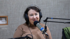 OAMENI ȘI IDEI | „La 18 ani, viața nu trebuie să înceapă cu o ușă închisă”. CCF Moldova lansează o campanie pentru prima casă comunitară destinată tinerilor cu dizabilități grave 
