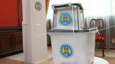 ELECTORALA 2025 | CEC a publicat lista secțiilor de votare pentru alegătorii din regiunea transnistreană