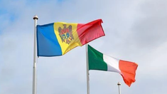 Igor Grosu anunță că Irlanda va deschide o ambasadă la Chișinău în luna octombrie 