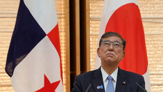 Criză politică în Japonia: Premierul Shigeru Ishiba a demisionat după înfrângerea electorală
