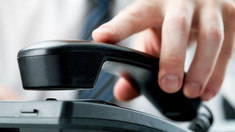 ELECTORALA 2025 | CEC și CNA au lansat o Linie Fierbinte pentru raportarea cazurilor de corupere electorală