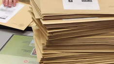 ELECTORALA 2025 | CEC începe tipărirea buletinelor de vot pentru votul prin corespondență
