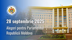 ELECTORALA 2025 | Expert, despre lista celor 23 de candidați înregistrați la parlamentare: „Fragmentarea excesivă pe dreapta politică este o problemă majoră” 