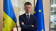 Fostul director ajunct al SIS-ului vindea KGB-ului din Belarus secrete de stat ale României. A fost reținut pentru spionaj