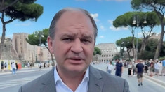 ELECTORALA 2025 | Ion Ceban, sancționat de CEC pentru nerespectarea Codului electoral